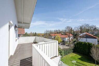 Einfamilienhaus zum Kauf 3.595.000 € 11 Zimmer 385 m² 902 m² Grundstück Oberhaching Oberhaching 82041