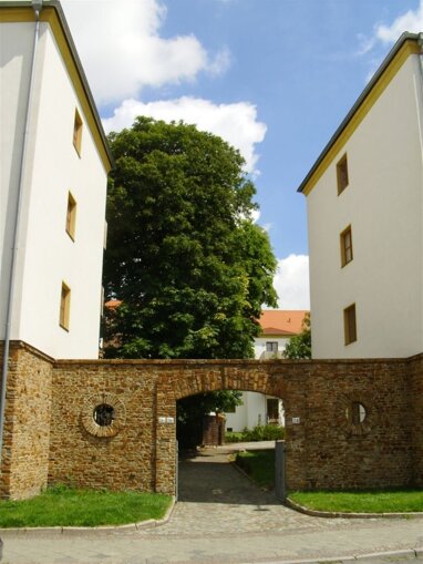 Immobilie zum Kauf 107.100 € 2 Zimmer 51 m² Möckern Leipzig 04159