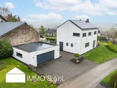 Einfamilienhaus zum Kauf 739.000 € 6 Zimmer 153,9 m² 1.087 m² Grundstück Ingendorf 54636
