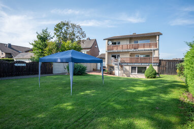 Einfamilienhaus zum Kauf 449.800 € 6 Zimmer 247 m² 1.495 m² Grundstück Stahe Gangelt - Stahe 52538