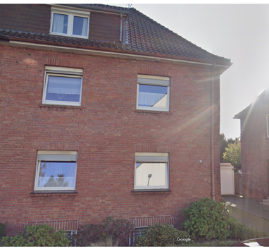 Mehrfamilienhaus zur Miete 2.650 € 210 m² 1.000 m² Grundstück Förenkamp Batenbrock - Nord Bottrop 46236