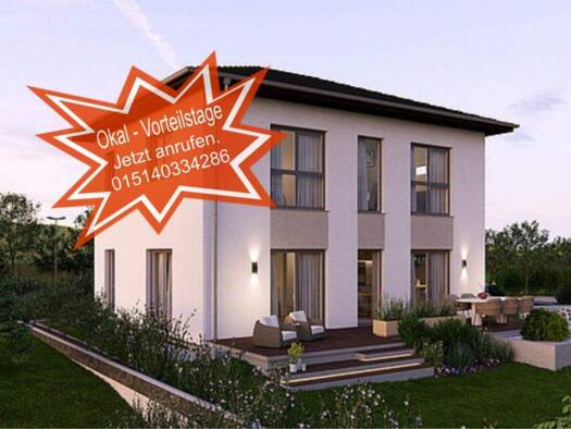 Einfamilienhaus zum Kauf 359.900 € 4 Zimmer 154,9 m² 608 m² Grundstück Hann. Münden Hannoversch Münden 34346