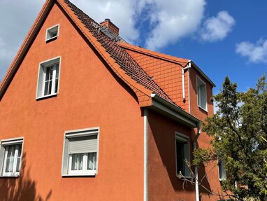 Einfamilienhaus zum Kauf 490.000 € 5 Zimmer 140 m² 645 m² Grundstück Seebad Ahlbeck Heringsdorf 17419