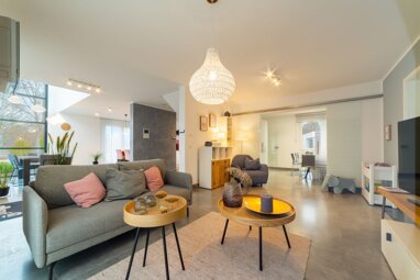 Einfamilienhaus zum Kauf 536.000 € 4 Zimmer 124,6 m² 780 m² Grundstück Neustadt Neustadt an der Aisch 91413