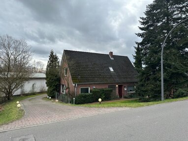 Haus zum Kauf 500.000 € 8.800 m² Grundstück Kirchwerder Hamburg 21037