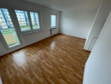 Wohnung zur Miete 323 € 3 Zimmer 61 m² 4. Geschoss Am Rotberg 9 Wutha-Farnroda Wutha-Farnroda 99848