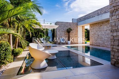 Villa zum Kauf 1.300.000 € 2 Zimmer 160 m² 1.000 m² Grundstück Via Lago Maggiore 4 Siracusa 96100