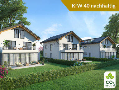 Einfamilienhaus zum Kauf 1.795.000 € 9 Zimmer 247 m² 464 m² Grundstück Eglharting Kirchseeon / Eglharting 85614