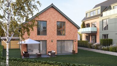 Einfamilienhaus zum Kauf 965.000 € 4 Zimmer 148,9 m² 984 m² Grundstück Gremmendorf - Ost Münster 48167