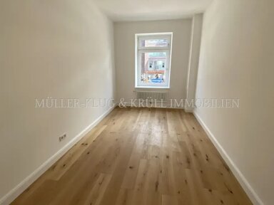 Wohnung zur Miete 700 € 3 Zimmer 78 m² Barmbeker Straße 187 Winterhude Hamburg 22299