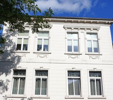 Haus zum Kauf 850.000 € 7 Zimmer 270 m² 197 m² Grundstück Bahnhofsviertel Oldenburg 26122