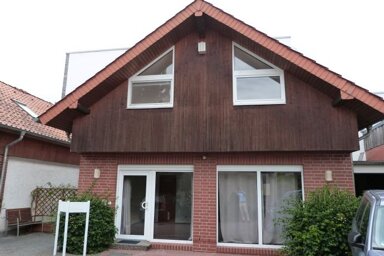 Wohnung zur Miete 550 € 3 Zimmer 70 m² Walsrode Walsrode 29664