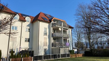 Wohnung zum Kauf 253.000 € 3 Zimmer 75 m² Brackenheim Brackenheim 74336