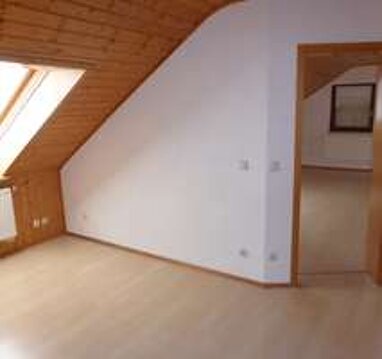 Wohnung zur Miete 580 € 3 Zimmer 75 m² 1. Geschoss Münchholzhausen Wetzlar 35581