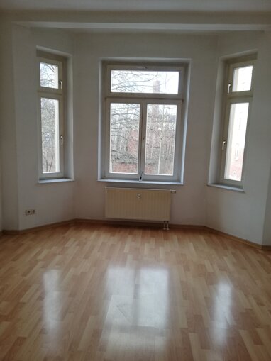 Wohnung zur Miete 260 € 2 Zimmer 50,3 m² Marienthal Ost 426 Zwickau 08060