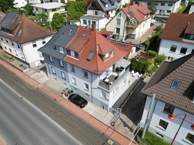 Haus zum Kauf 535.000 € 7 Zimmer 194,2 m² 253 m² Grundstück Leimen Leimen 69181