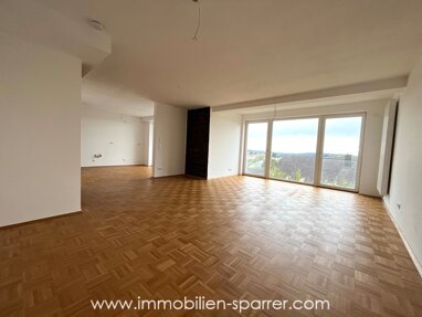 Wohnung zur Miete 1.340 € 7 Zimmer 205 m² Tännesberg Tännesberg 92723
