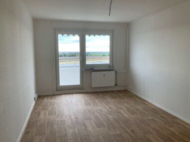 Wohnung zur Miete 547,38 € 4 Zimmer 88,4 m² 10. Geschoss Breisgaustr. 59 Grünau - Mitte Leipzig 04209