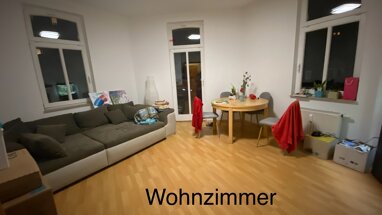 Wohnung zur Miete 680 € 3 Zimmer 68,5 m² 2. Geschoss frei ab 01.08.2024 Breite Str.1 Wenigenjena - Ort Jena 07749
