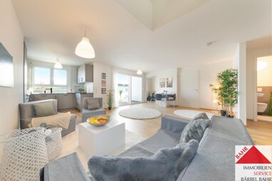 Wohnung zum Kauf 559.000 € 4 Zimmer 97 m² Hirschlanden Ditzingen 71254