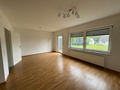 Haus zur Miete 950 € 4 Zimmer 118,5 m² frei ab sofort Waldstraße 26 Binsfeld Binsfeld 54518