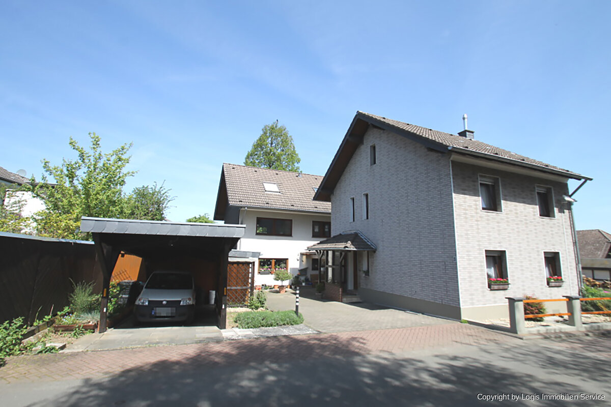 Einfamilienhaus zum Kauf 625.000 € 13 Zimmer 250 m²<br/>Wohnfläche 508 m²<br/>Grundstück Ließem Wachtberg / Ließem 53343