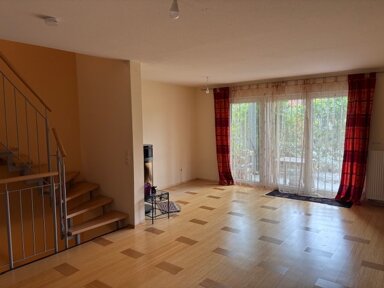 Reihenmittelhaus zur Miete 1.799 € 4 Zimmer 130 m² Mögeldorf Nürnberg 90482