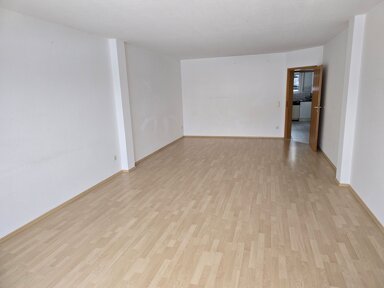 Wohnung zur Miete 800 € 3 Zimmer 83,3 m² EG frei ab 01.02.2025 Schulstr. 11 Winkelhaid Winkelhaid 90610