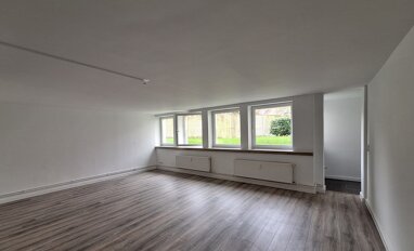 Wohnung zur Miete 650 € 2 Zimmer 70 m² -1. Geschoss Adelbykamp 2-4 Jürgensby - Jürgensgaard Flensburg 24943
