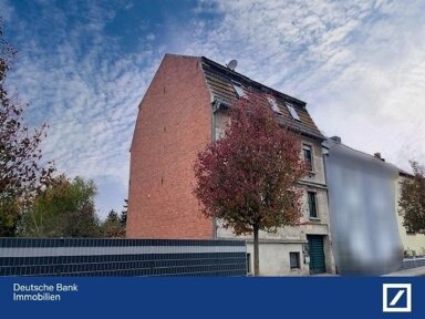 Mehrfamilienhaus zum Kauf 125.000 € 6 Zimmer 166 m² 715 m² Grundstück Tangerhütte Tangerhütte 39517