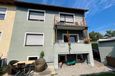 Haus zum Kauf 699.000 € 4 Zimmer 110 m² 259 m² Grundstück Dachau Dachau 85221