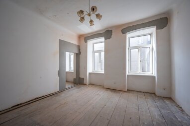 Wohnung zum Kauf 98.900 € 2 Zimmer 29,2 m² 2. Geschoss Wien 1120