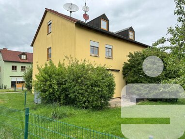 Doppelhaushälfte zum Kauf 180.000 € 4 Zimmer 132,5 m² 509,4 m² Grundstück Lupburg Lupburg 92331