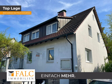 Einfamilienhaus zum Kauf 7 Zimmer 245 m² 882 m² Grundstück Schwaig Schwaig bei Nürnberg 90571