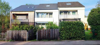Reihenmittelhaus zum Kauf Provisionsfrei 575.000 € 6 Zimmer 135 m² 205 m² Grundstück Bergstrasse Tiefenbach Tiefenbach 84184