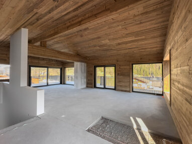 Maisonette zum Kauf 2.345.000 € 5 Zimmer 171,6 m² Sankt Ulrich am Pillersee 6393