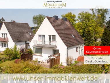 Einfamilienhaus zum Kauf Provisionsfrei 229.000 € 5 Zimmer 119,6 m² 557 m² Grundstück Marli / Brandenbaum Lübeck 23566