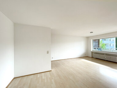 Wohnung zum Kauf 145.000 € 1 Zimmer 52 m² 1. Geschoss Refrath Bergisch Gladbach 51427