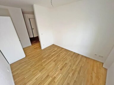 Wohnung zum Kauf provisionsfrei 173.040 € 2,5 Zimmer 66 m² frei ab sofort Burbacher Straße Kessenich Bonn 53129