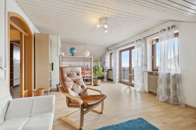 Einfamilienhaus zum Kauf 500.000 € 6 Zimmer 156,1 m² 420 m² Grundstück Mötzingen 71159