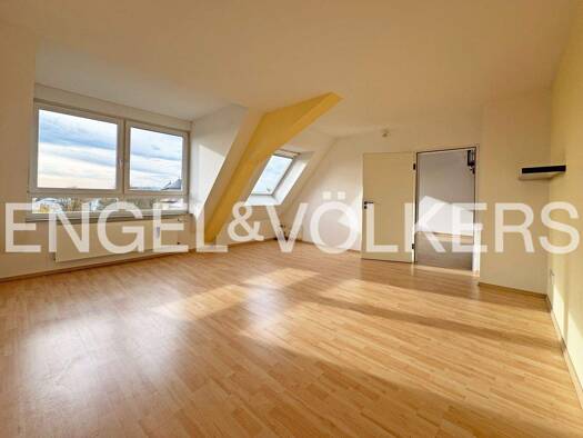 Wohnung zum Kauf 395.000 € 5 Zimmer Butzbach 35510