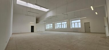 Bürofläche zur Miete 2.509 € 4 Zimmer 295,2 m² Bürofläche Wiener Neustadt 2700