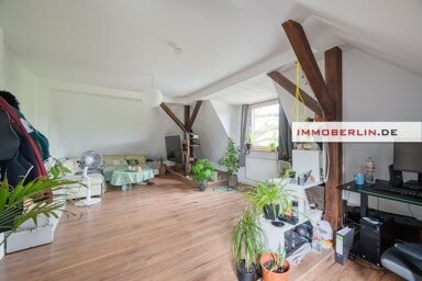 Wohnung zum Kauf 199.000 € 2 Zimmer 65 m² Teltow Teltow 14513