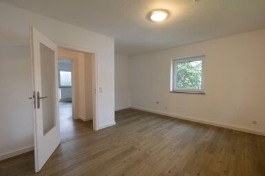 Wohnung zur Miete 455 € 3 Zimmer 70 m² 2. Geschoss frei ab sofort Schulstraße 24 Wanfried Wanfried 37281