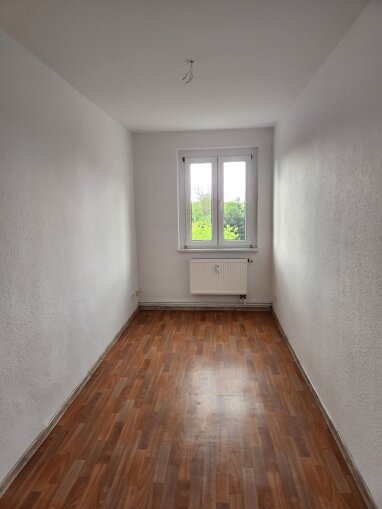 Wohnung zur Miete 419 € 4 Zimmer 70 m² 1. Geschoss Waldstr. 22 Piesteritz Lutherstadt Wittenberg 06886