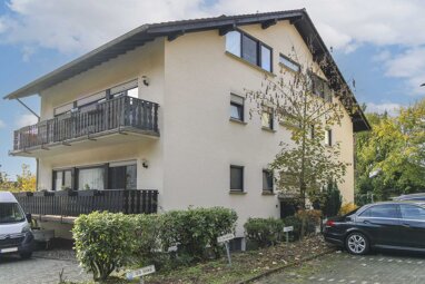 Wohnung zum Kauf 99.000 € 2 Zimmer 64,2 m² 1. Geschoss Ehlscheid 56581