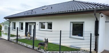 Mehrfamilienhaus zum Kauf 825.000 € 266 m² 990 m² Grundstück Schwelm 58332