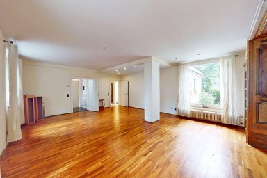 Einfamilienhaus zum Kauf 939.900 € 5 Zimmer 258,4 m² 718 m² Grundstück Hangeweiher Aachen 52064