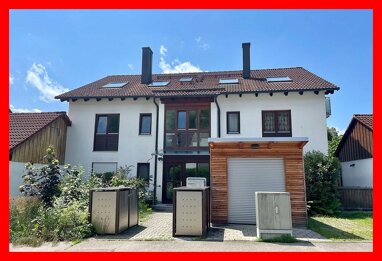 Wohnung zum Kauf 270.000 € 3 Zimmer 68,4 m² 1. Geschoss Sulzbach Pfaffenhofen 85276