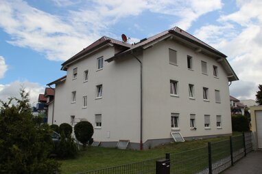 Apartmenthaus zum Kauf 895.000 € Eichenberg Fuldatal 34233